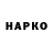 МЕТАДОН мёд Pashochek