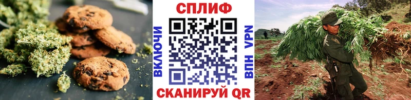 Canna-Cookies марихуана  Купить где  Белая Холуница 