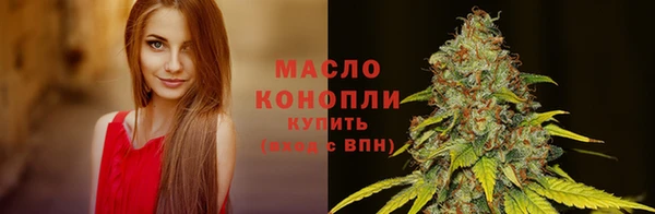 ешки Киренск