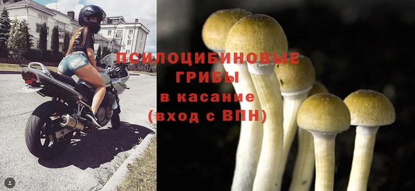 mdma Киреевск